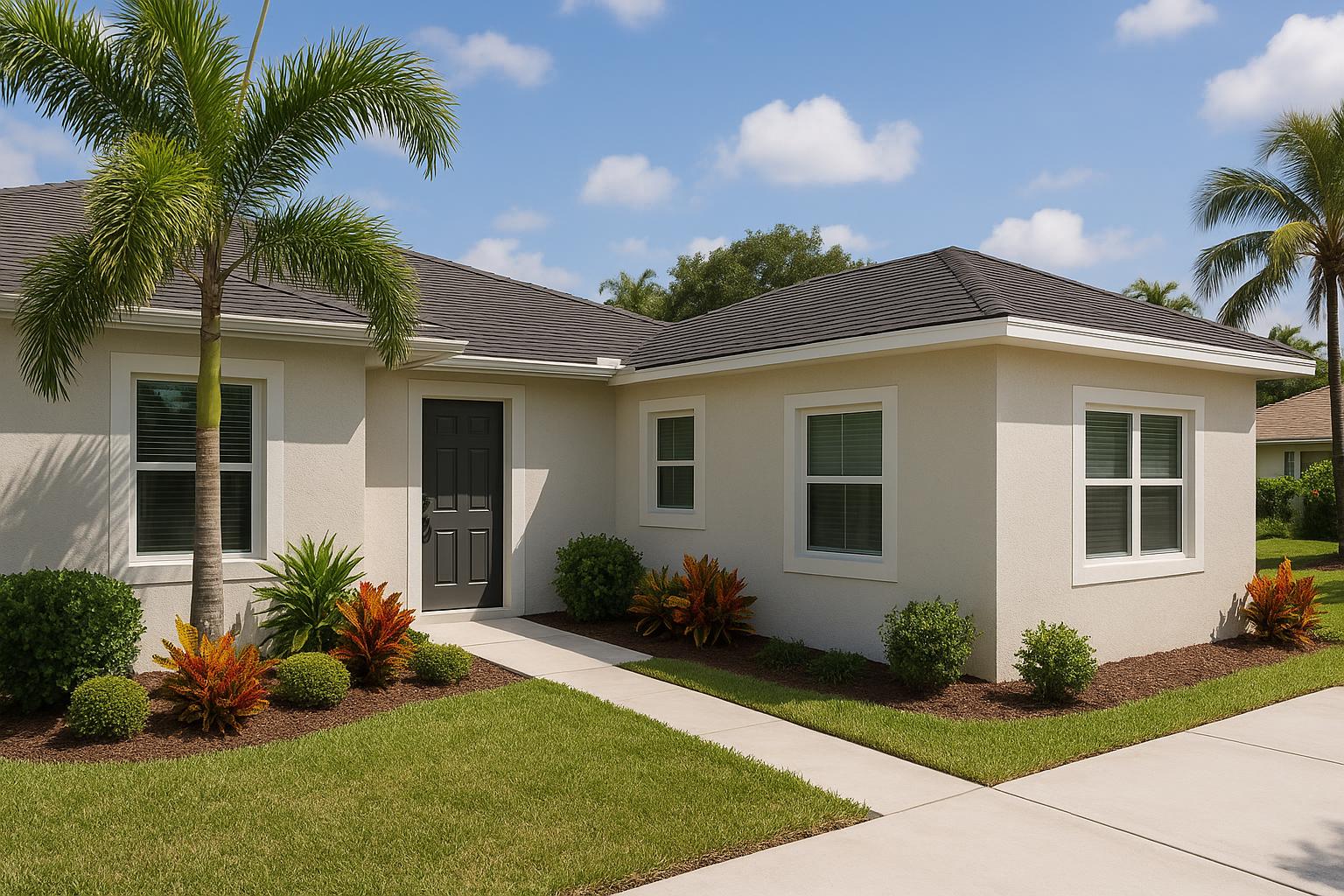 How to Plan a Room Addition Without Surprises